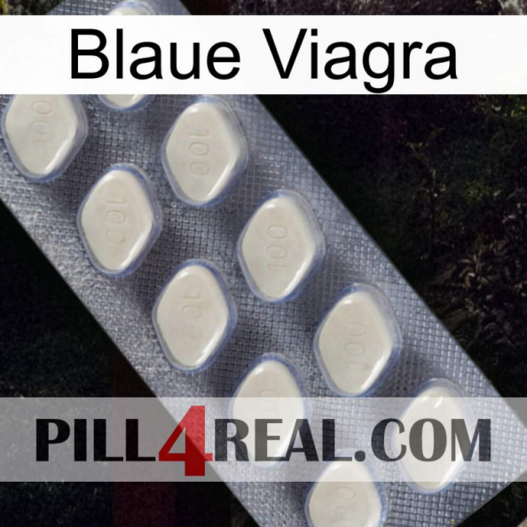 Blaue Viagra 08.jpg